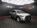 Toyota Corolla Cross 1.8 Xi - Thumbnail 1