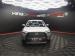 Toyota Corolla Cross 1.8 Xi - Thumbnail 2