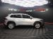 Toyota Corolla Cross 1.8 Xi - Thumbnail 3