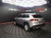 Toyota Corolla Cross 1.8 Xi - Thumbnail 4