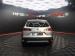 Toyota Corolla Cross 1.8 Xi - Thumbnail 5