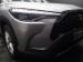 Toyota Corolla Cross 1.8 Xi - Thumbnail 6