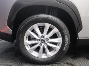 Toyota Corolla Cross 1.8 Xi - Image 7