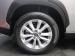 Toyota Corolla Cross 1.8 Xi - Thumbnail 7
