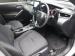Toyota Corolla Cross 1.8 Xi - Thumbnail 9