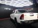 Toyota Hilux 2.4GD-6 double cab Raider auto - Thumbnail 4