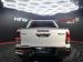 Toyota Hilux 2.4GD-6 double cab Raider auto - Thumbnail 5