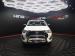 Toyota Hilux 2.4GD-6 double cab Raider auto - Thumbnail 2