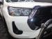 Toyota Hilux 2.4GD-6 double cab Raider auto - Thumbnail 6