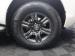 Toyota Hilux 2.4GD-6 double cab Raider auto - Thumbnail 7