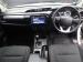Toyota Hilux 2.4GD-6 double cab Raider auto - Thumbnail 8