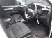 Toyota Hilux 2.4GD-6 double cab Raider auto - Thumbnail 9