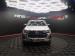 Toyota Hilux 2.8GD-6 double cab Raider auto - Thumbnail 2