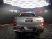 Toyota Hilux 2.8GD-6 double cab Raider auto - Thumbnail 5