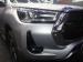 Toyota Hilux 2.8GD-6 double cab Raider auto - Thumbnail 6