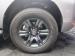 Toyota Hilux 2.8GD-6 double cab Raider auto - Thumbnail 7