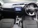 Toyota Hilux 2.8GD-6 double cab Raider auto - Thumbnail 8