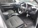 Toyota Hilux 2.8GD-6 double cab Raider auto - Thumbnail 9
