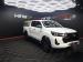 Toyota Hilux 2.8GD-6 48V double cab Raider - Thumbnail 1