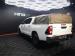 Toyota Hilux 2.8GD-6 48V double cab Raider - Thumbnail 4