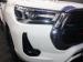 Toyota Hilux 2.8GD-6 48V double cab Raider - Thumbnail 6