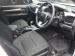 Toyota Hilux 2.8GD-6 48V double cab Raider - Thumbnail 9