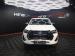 Toyota Hilux 2.8GD-6 48V double cab Raider - Thumbnail 2