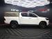 Toyota Hilux 2.8GD-6 48V double cab Raider - Thumbnail 3