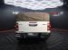 Toyota Hilux 2.8GD-6 48V double cab Raider - Thumbnail 5