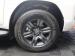 Toyota Hilux 2.8GD-6 48V double cab Raider - Thumbnail 7
