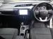 Toyota Hilux 2.8GD-6 48V double cab Raider - Thumbnail 8