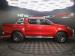 Toyota Hilux 2.8GD-6 double cab Raider auto - Thumbnail 3