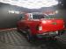 Toyota Hilux 2.8GD-6 double cab Raider auto - Thumbnail 4