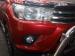 Toyota Hilux 2.8GD-6 double cab Raider auto - Thumbnail 6