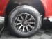 Toyota Hilux 2.8GD-6 double cab Raider auto - Thumbnail 7
