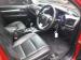 Toyota Hilux 2.8GD-6 double cab Raider auto - Thumbnail 9