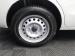 Toyota Rumion 1.5 S - Thumbnail 6