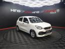 Thumbnail Toyota Vitz 1.0