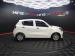 Toyota Vitz 1.0 - Thumbnail 3