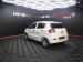 Toyota Vitz 1.0 - Thumbnail 4