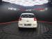 Toyota Vitz 1.0 - Thumbnail 5