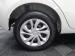 Toyota Vitz 1.0 - Thumbnail 7