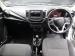 Toyota Vitz 1.0 - Thumbnail 8