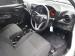 Toyota Vitz 1.0 - Thumbnail 9