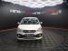 Toyota Vitz 1.0 XR manual - Thumbnail 2