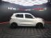 Toyota Vitz 1.0 XR manual - Thumbnail 3