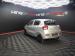 Toyota Vitz 1.0 XR manual - Thumbnail 4