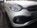 Toyota Vitz 1.0 XR manual - Thumbnail 6