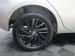Toyota Vitz 1.0 XR manual - Thumbnail 7