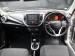 Toyota Vitz 1.0 XR manual - Thumbnail 8